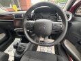 Citroen C3 1.2 PureTech Sense Euro 6 (s/s) 5dr 28