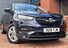 Vauxhall Grandland X 1.2 Turbo SE Euro 6 (s/s) 5dr
