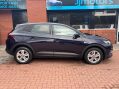 Vauxhall Grandland X 1.2 Turbo SE Euro 6 (s/s) 5dr 12