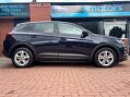 Vauxhall Grandland X 1.2 Turbo SE Euro 6 (s/s) 5dr 13