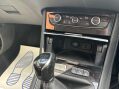 Vauxhall Grandland X 1.2 Turbo SE Euro 6 (s/s) 5dr 15
