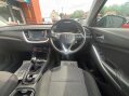 Vauxhall Grandland X 1.2 Turbo SE Euro 6 (s/s) 5dr 16