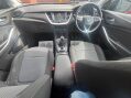 Vauxhall Grandland X 1.2 Turbo SE Euro 6 (s/s) 5dr 17