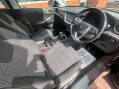 Vauxhall Grandland X 1.2 Turbo SE Euro 6 (s/s) 5dr 18
