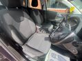 Vauxhall Grandland X 1.2 Turbo SE Euro 6 (s/s) 5dr 19