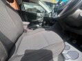 Vauxhall Grandland X 1.2 Turbo SE Euro 6 (s/s) 5dr 20
