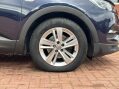 Vauxhall Grandland X 1.2 Turbo SE Euro 6 (s/s) 5dr 21