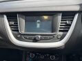 Vauxhall Grandland X 1.2 Turbo SE Euro 6 (s/s) 5dr 23