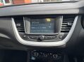 Vauxhall Grandland X 1.2 Turbo SE Euro 6 (s/s) 5dr 24