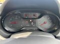 Vauxhall Grandland X 1.2 Turbo SE Euro 6 (s/s) 5dr 25