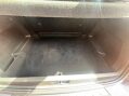 Vauxhall Grandland X 1.2 Turbo SE Euro 6 (s/s) 5dr 26
