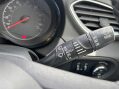 Vauxhall Grandland X 1.2 Turbo SE Euro 6 (s/s) 5dr 28