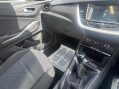 Vauxhall Grandland X 1.2 Turbo SE Euro 6 (s/s) 5dr 29