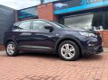 Vauxhall Grandland X 1.2 Turbo SE Euro 6 (s/s) 5dr 30