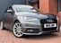 Audi A1 1.4 TFSI S line Euro 6 (s/s) 3dr