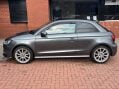 Audi A1 1.4 TFSI S line Euro 6 (s/s) 3dr 16