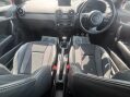 Audi A1 1.4 TFSI S line Euro 6 (s/s) 3dr 25