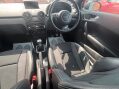 Audi A1 1.4 TFSI S line Euro 6 (s/s) 3dr 26