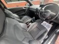 Audi A1 1.4 TFSI S line Euro 6 (s/s) 3dr 27