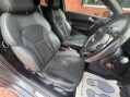 Audi A1 1.4 TFSI S line Euro 6 (s/s) 3dr 28