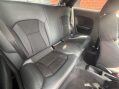 Audi A1 1.4 TFSI S line Euro 6 (s/s) 3dr 30