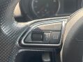 Audi A1 1.4 TFSI S line Euro 6 (s/s) 3dr 31