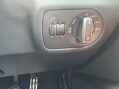 Audi A1 1.4 TFSI S line Euro 6 (s/s) 3dr 32