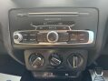 Audi A1 1.4 TFSI S line Euro 6 (s/s) 3dr 33
