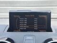 Audi A1 1.4 TFSI S line Euro 6 (s/s) 3dr 34