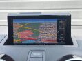 Audi A1 1.4 TFSI S line Euro 6 (s/s) 3dr 35