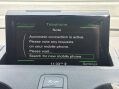 Audi A1 1.4 TFSI S line Euro 6 (s/s) 3dr 36