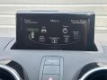 Audi A1 1.4 TFSI S line Euro 6 (s/s) 3dr 37