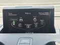 Audi A1 1.4 TFSI S line Euro 6 (s/s) 3dr 38