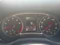 Audi A1 1.4 TFSI S line Euro 6 (s/s) 3dr 39
