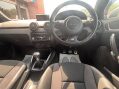 Audi A1 1.4 TFSI S line Euro 6 (s/s) 3dr 40
