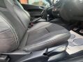 Audi A1 1.4 TFSI S line Euro 6 (s/s) 3dr 41
