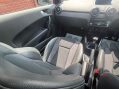Audi A1 1.4 TFSI S line Euro 6 (s/s) 3dr 42