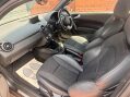 Audi A1 1.4 TFSI S line Euro 6 (s/s) 3dr 43