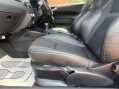 Audi A1 1.4 TFSI S line Euro 6 (s/s) 3dr 44