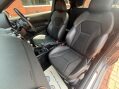 Audi A1 1.4 TFSI S line Euro 6 (s/s) 3dr 47