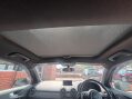 Audi A1 1.4 TFSI S line Euro 6 (s/s) 3dr 45
