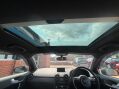 Audi A1 1.4 TFSI S line Euro 6 (s/s) 3dr 46