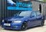 BMW 3 Series 2.0 320d Sport Plus Edition Steptronic Euro 5 4dr