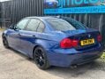 BMW 3 Series 2.0 320d Sport Plus Edition Steptronic Euro 5 4dr 5