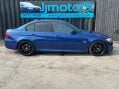 BMW 3 Series 2.0 320d Sport Plus Edition Steptronic Euro 5 4dr 8