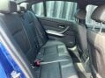 BMW 3 Series 2.0 320d Sport Plus Edition Steptronic Euro 5 4dr 12