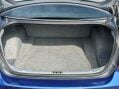 BMW 3 Series 2.0 320d Sport Plus Edition Steptronic Euro 5 4dr 13