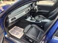 BMW 3 Series 2.0 320d Sport Plus Edition Steptronic Euro 5 4dr 14