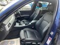 BMW 3 Series 2.0 320d Sport Plus Edition Steptronic Euro 5 4dr 15
