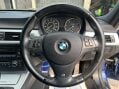 BMW 3 Series 2.0 320d Sport Plus Edition Steptronic Euro 5 4dr 16